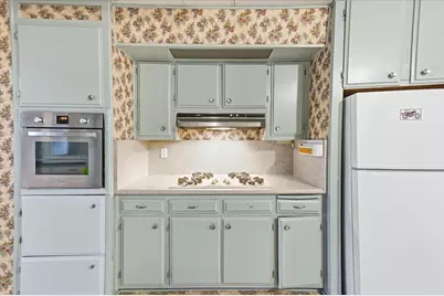 Pease Road #224, Yuba City, CA 95991 - Photo 13