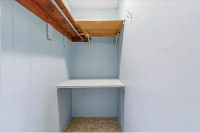 Pease Road #224, Yuba City, CA 95991 - Photo 31