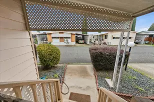 Pease Rd, Yuba City, CA 95991 - Photo 37