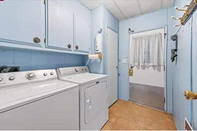 Pease Road #224, Yuba City, CA 95991 - Photo 19