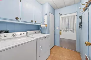 Pease Rd, Yuba City, CA 95991 - Photo 19