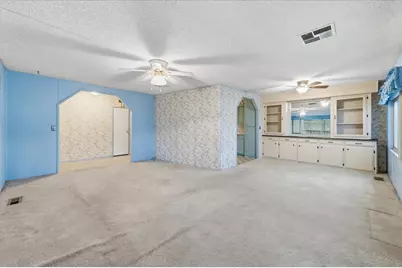 Pease Road #224, Yuba City, CA 95991 - Photo 7