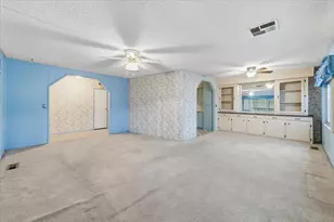 Pease Rd, Yuba City, CA 95991 - Photo 7