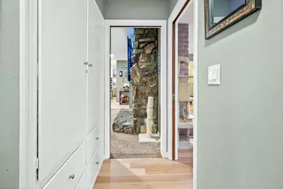 1309 Nelda Way, Modesto, CA 95355 - Photo 11