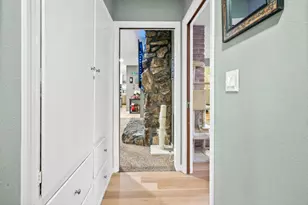 1309 Nelda Way, Modesto, CA 95355 - Photo 11