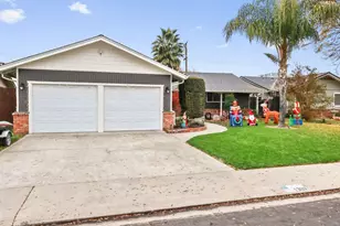 1309 Nelda Way, Modesto, CA 95355 - Photo 27