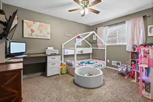 1309 Nelda Way, Modesto, CA 95355 - Photo 19