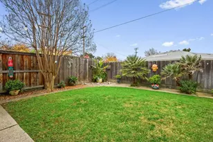 1309 Nelda Way, Modesto, CA 95355 - Photo 23