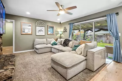 1309 Nelda Way, Modesto, CA 95355 - Photo 5