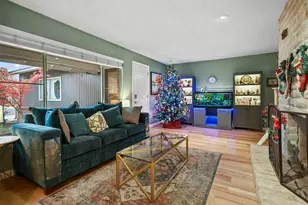 1309 Nelda Way, Modesto, CA 95355 - Photo 3