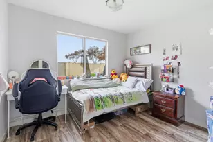 1773 W Willow Park Way, Stockton, CA 95206 - Photo 15