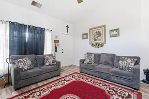 1773 W Willow Park Way, Stockton, CA 95206 - Photo 7