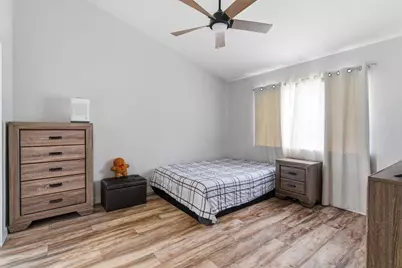 1773 W Willow Park Way, Stockton, CA 95206 - Photo 17