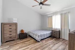 1773 W Willow Park Way, Stockton, CA 95206 - Photo 17