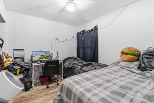1773 W Willow Park Way, Stockton, CA 95206 - Photo 19