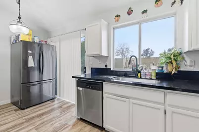 1773 W Willow Park Way, Stockton, CA 95206 - Photo 13