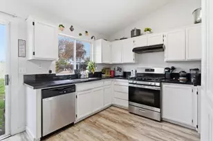 1773 W Willow Park Way, Stockton, CA 95206 - Photo 11