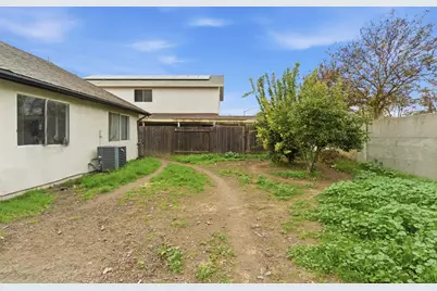 1773 W Willow Park Way, Stockton, CA 95206 - Photo 23