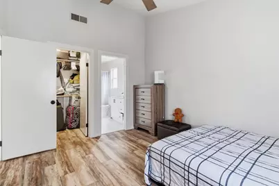 1773 W Willow Park Way, Stockton, CA 95206 - Photo 17