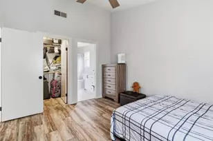 1773 W Willow Park Way, Stockton, CA 95206 - Photo 17