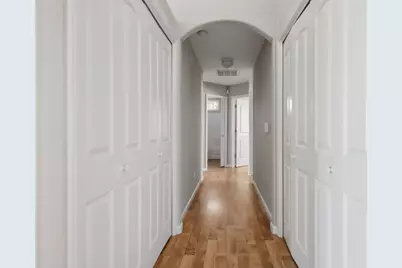 5670 Bear Trap Dr, Mariposa, CA 95338 - Photo 21