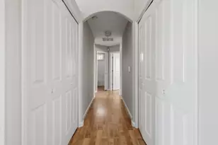 5670 Bear Trap Dr, Mariposa, CA 95338 - Photo 21