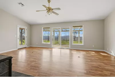 5670 Bear Trap Dr, Mariposa, CA 95338 - Photo 3