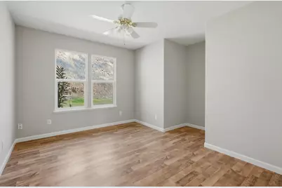 5670 Bear Trap Dr, Mariposa, CA 95338 - Photo 17