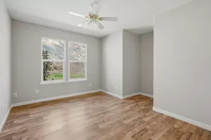 5670 Bear Trap Dr, Mariposa, CA 95338 - Photo 17