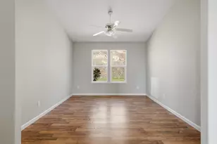 5670 Bear Trap Dr, Mariposa, CA 95338 - Photo 9