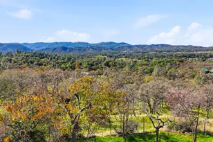 5670 Bear Trap Dr, Mariposa, CA 95338 - Photo 33