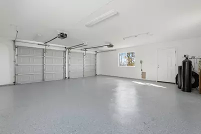 5670 Bear Trap Dr, Mariposa, CA 95338 - Photo 23