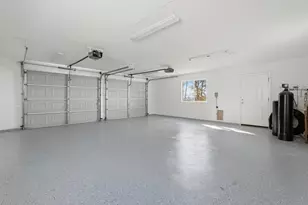 5670 Bear Trap Dr, Mariposa, CA 95338 - Photo 23