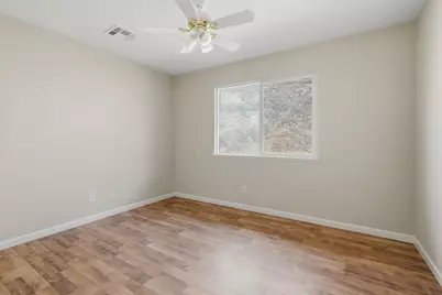 5670 Bear Trap Dr, Mariposa, CA 95338 - Photo 15