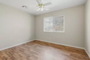 5670 Bear Trap Dr, Mariposa, CA 95338 - Photo 15