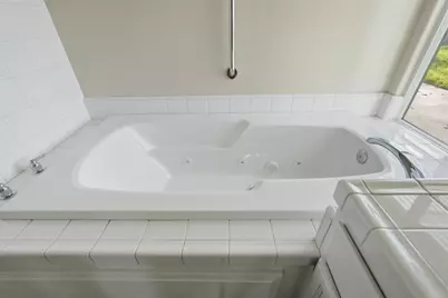 5670 Bear Trap Dr, Mariposa, CA 95338 - Photo 11