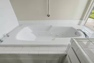 5670 Bear Trap Dr, Mariposa, CA 95338 - Photo 11