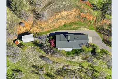 5670 Bear Trap Dr, Mariposa, CA 95338 - Photo 31