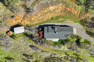 5670 Bear Trap Dr, Mariposa, CA 95338 - Photo 31