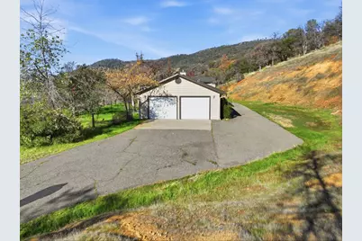 5670 Bear Trap Dr, Mariposa, CA 95338 - Photo 29