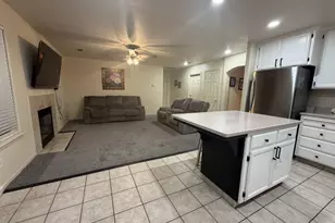 3360 Hollowell Dr, Ceres, CA 95307 - Photo 3