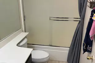 3360 Hollowell Dr, Ceres, CA 95307 - Photo 7