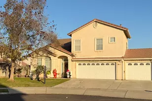 3360 Hollowell Dr, Ceres, CA 95307 - Photo 1