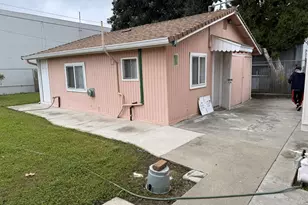 1610 N Basler St, Sacramento, CA 95811 - Photo 31