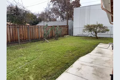 1610 N Basler Street, Sacramento, CA 95811 - Photo 49
