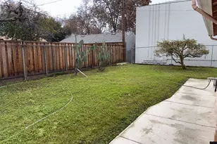 1610 N Basler St, Sacramento, CA 95811 - Photo 49