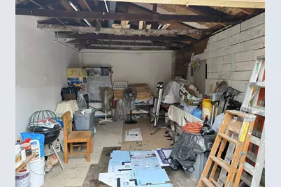 1610 N Basler Street, Sacramento, CA 95811 - Photo 33