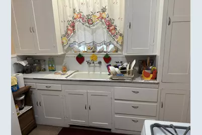 1610 N Basler Street, Sacramento, CA 95811 - Photo 17