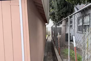 1610 N Basler St, Sacramento, CA 95811 - Photo 43