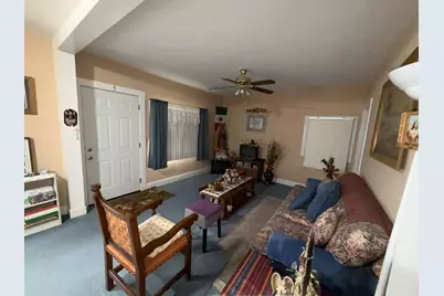 1610 N Basler Street, Sacramento, CA 95811 - Photo 13